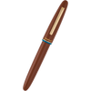 Esterbrook Estie Piston Filler Fountain Pen - Back to the Lands Incredible Rock - Gold Trim (Seasonal) - Pen Boutique Ltd