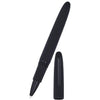 Esterbrook Estie Rollerball Pen - Raven - Matte Black - Black Trim - Pen Boutique Ltd