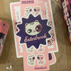 Esterbrook Bestie Gift With Purchase ( When you take care of your Bestie!) Need to buy 2 Bestie pens. - Pen Boutique Ltd