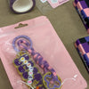 Esterbrook Bestie Gift With Purchase ( When you take care of your Bestie!) Need to buy 2 Bestie pens. - Pen Boutique Ltd