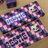 Esterbrook Bestie Gift With Purchase ( When you take care of your Bestie!) Need to buy 2 Bestie pens. - Pen Boutique Ltd