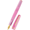Esterbrook JR Fountain Pen - Love Potion - Gold Trim (Valentine's Day Special Release) - Pen Boutique Ltd