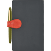 Esterbrook Magnetic Pen Holder Loop - Back to the Lands - Pen Boutique Ltd