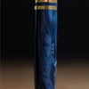Esterbrook Model J Fountain Pen - Capri Blue - Pen Boutique Ltd