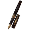 Esterbrook Model J Fountain Pen - Pumpkin Latte - Pen Boutique Ltd