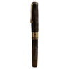 Esterbrook Model J Fountain Pen - Pumpkin Latte - Pen Boutique Ltd