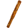 Esterbrook Niblet Fountain Pen - Honeycomb - Gold Trim - Pen Boutique Ltd