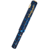 Esterbrook Niblet Fountain Pen - Nouveau Bleu - Gold Trim - Pen Boutique Ltd