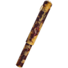Esterbrook Niblet Fountain Pen - Tortoise - Gold Trim - Pen Boutique Ltd