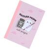 Esterbrook x Sweet Kawaii Design Gift Set - Pastel Halloween - 3-Piece - Pen Boutique Ltd