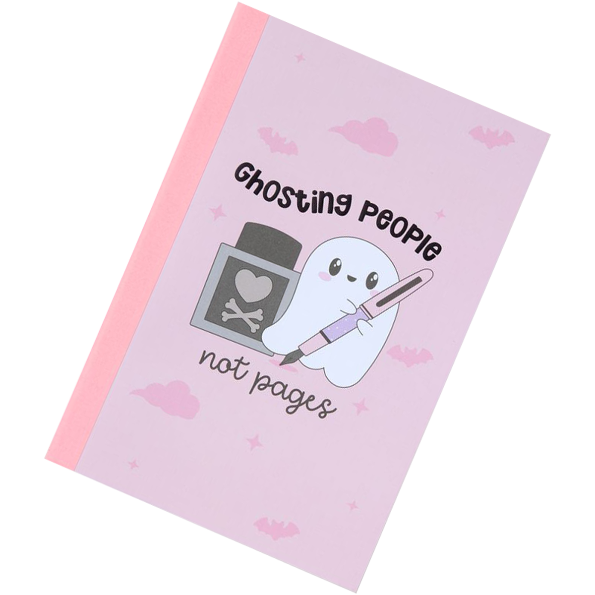 Esterbrook x Sweet Kawaii Design Gift Set - Pastel Halloween - 3-Piece - Pen Boutique Ltd