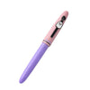 Esterbrook x Sweet Kawaii Design Estie Fountain Pen - Halloween Pastel Purple - Pen Boutique Ltd