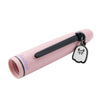 Esterbrook x Sweet Kawaii Design Estie Fountain Pen - Halloween Pastel Purple - Pen Boutique Ltd