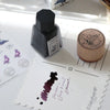 Esterbrook Pigeon Poop Ink Bottle - 30ml - Pen Boutique Ltd