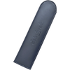 Esterbrook Single Pen Sleeve - Dandelion Blue - Pen Boutique Ltd