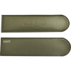 Esterbrook Single Pen Sleeve - Moss Green - Pen Boutique Ltd