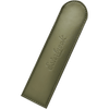 Esterbrook Single Pen Sleeve - Moss Green - Pen Boutique Ltd