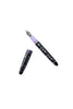 Esterbrook x Sweet Kawaii Design Estie Fountain Pen - Sweetly Haunted Black - Pen Boutique Ltd
