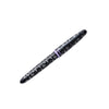 Esterbrook x Sweet Kawaii Design Estie Fountain Pen - Sweetly Haunted Black - Pen Boutique Ltd