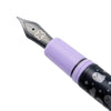Esterbrook x Sweet Kawaii Design Estie Fountain Pen - Sweetly Haunted Black - Pen Boutique Ltd