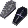 Esterbrook x Sweet Kawaii Design Estie Fountain Pen - Sweetly Haunted Black - Pen Boutique Ltd