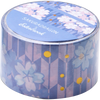 Esterbrook Washi Tape - Arrow-Pen Boutique Ltd