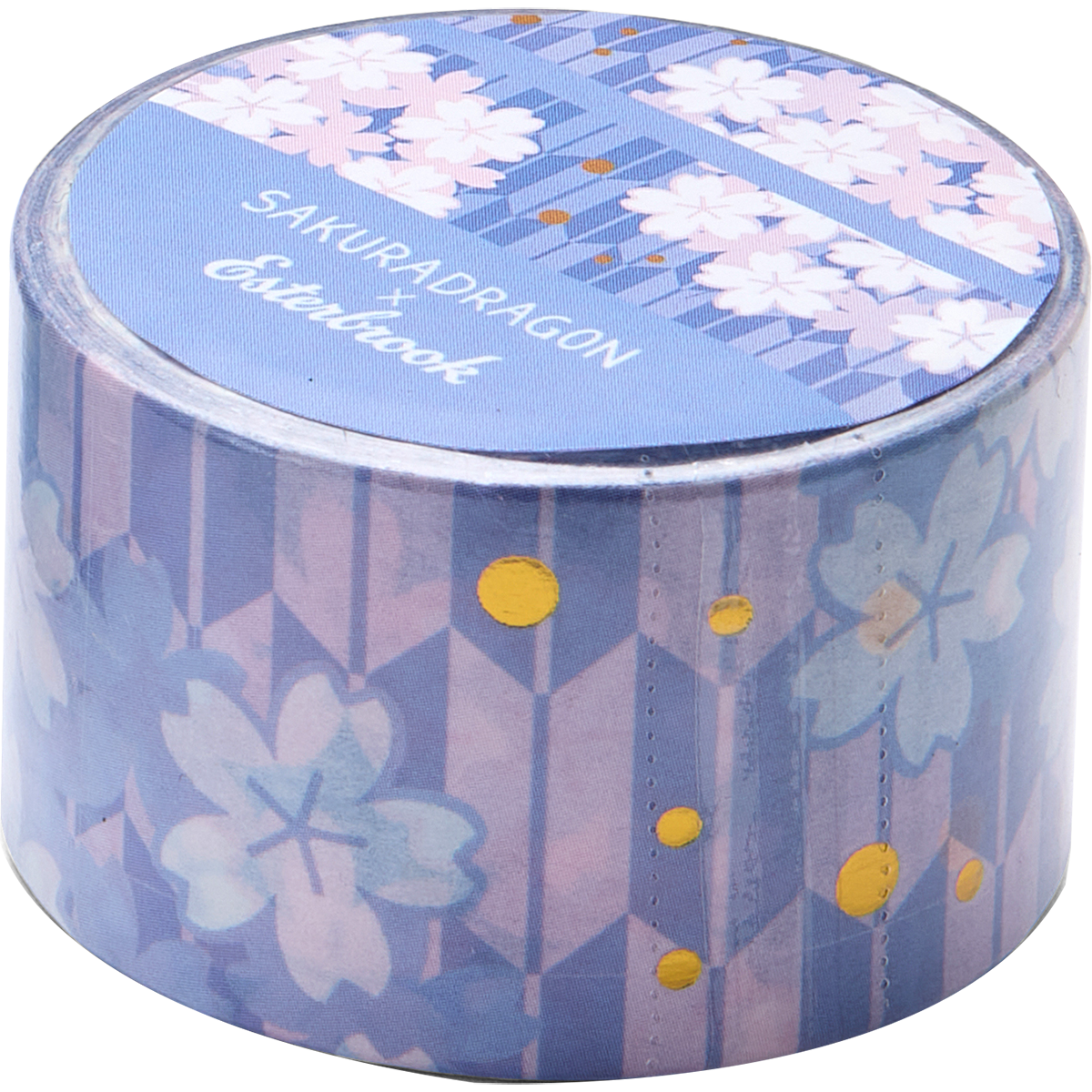 Esterbrook Washi Tape - Arrow-Pen Boutique Ltd