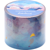 Esterbrook Washi Tape - Sky-Pen Boutique Ltd