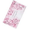 Esterbrook x BUNGUBOX Blotter Paper - Kachofugetsu Cherry Blossom - Pen Boutique Ltd