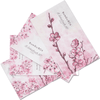 Esterbrook x BUNGUBOX Blotter Paper - Kachofugetsu Cherry Blossom - Pen Boutique Ltd