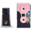 Esterbrook x BUNGUBOX Ink Bottle - Kachofugetsu Flower Pink - 30ml - Pen Boutique Ltd
