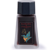 Esterbrook x BUNGUBOX Ink Bottle - Kachofugetsu Flower Pink - 30ml - Pen Boutique Ltd