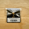 Esterbrook x BUNGUBOX Lapel Pin - The Kachofugetsu Kingfisher - Pen Boutique Ltd