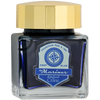 Esterbrook x Crane Estie Fountain Pen - The Mariner-Pen Boutique Ltd
