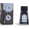Esterbrook x Sakura Dragon Ink Bottle - Morning Skies - 30ml-Pen Boutique Ltd
