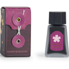 Esterbrook x Sakura Dragon Ink Bottle - Sleepy Burgundy - 30ml-Pen Boutique Ltd
