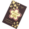 Esterbrook x Sakura Dragon Lapel Pin - Sakura Street Flower-Pen Boutique Ltd