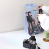 Esterbrook x Sakura Dragon Tote Bag - Sakura Street-Pen Boutique Ltd