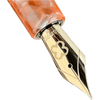 Esterbrook Estie 18K Gold Nib - Pen Boutique Ltd