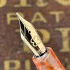 Esterbrook Estie 18K Gold Nib - Pen Boutique Ltd