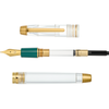 Esterbrook Estie Fountain Pen - Accutron Spaceview-Pen Boutique Ltd