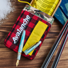 Esterbrook Estie Fountain Pen - Avalanche (Standard) - Limited Production - Pen Boutique Ltd