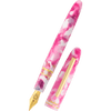 Esterbrook Estie Fountain Pen - Bestie Bubble Gum Pink - Pen Boutique Ltd