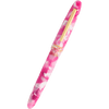Esterbrook Estie Fountain Pen - Bestie Bubble Gum Pink - Pen Boutique Ltd