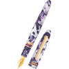 Esterbrook Estie Fountain Pen - Bestie Sugar Plum Purple - Pen Boutique Ltd