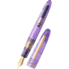Esterbrook x Sakura Dragon Estie Fountain Pen - Sakura Street-Pen Boutique Ltd