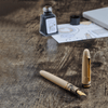 Esterbrook x TCMC Estie Fountain Pen - TheCoffeeMonsterzCo - Pen Boutique Ltd