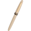 Esterbrook x TCMC Estie Fountain Pen - TheCoffeeMonsterzCo - Pen Boutique Ltd