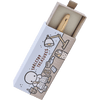 Esterbrook x TCMC Estie Fountain Pen - TheCoffeeMonsterzCo - Pen Boutique Ltd