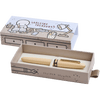 Esterbrook x TCMC Estie Fountain Pen - TheCoffeeMonsterzCo - Pen Boutique Ltd